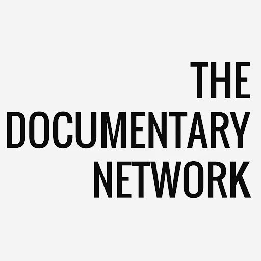 The Documentary Network