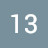 @13arc23