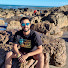 2VQxs7c33-8-channel-avatar-Matias Odino