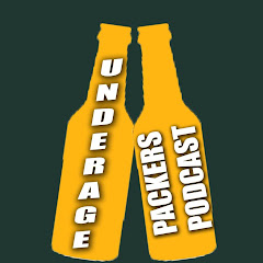 Underage Packers