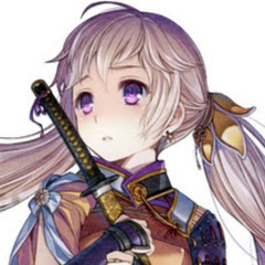 sinzaki