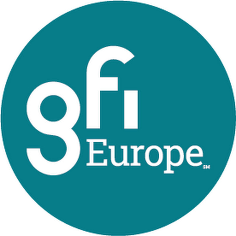 The Good Food Institute Europe