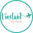 ZExBWpBTA2o-channel-avatar-l'instant voyage