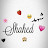 @شهدظاهر-س2ق