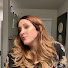 iDyrX3gKWNM-channel-avatar-Bianca Skogen Beauty