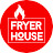 Fryer House