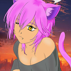 Sira Komori