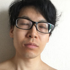 Kensaku Suzuki 鈴木 建作 / (けんさく)