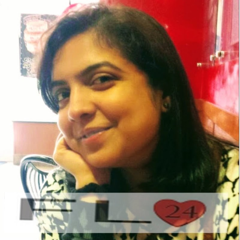 FoodLove24
