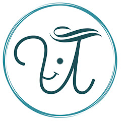 Υποστηρικτική Τεχνολογία