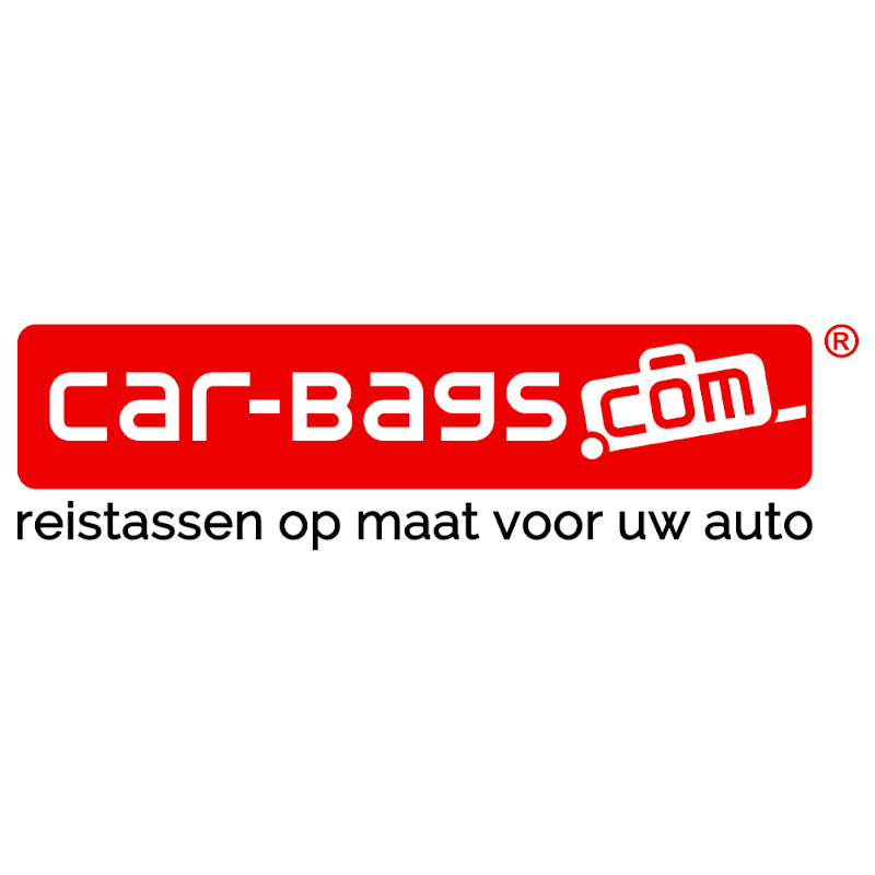 Car-Bags