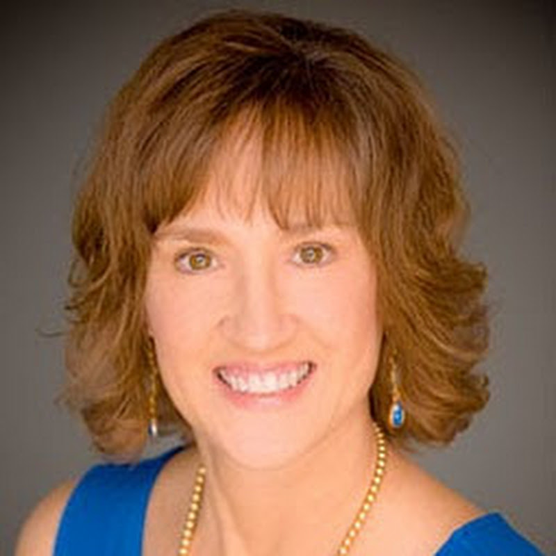 Deb Schuetz