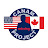 Canam Missing Project
