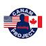sb5n4jMfVkc-channel-avatar-Canam Missing Project