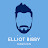 Elliot Bibby