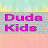 Duda Kids