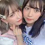 さえなるチャンネル