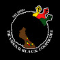 The National BLACK Cooperative logo
