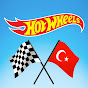 Hot Wheels Türkiye