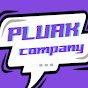 PLUAK company