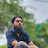 @Patelalim2546 Avatar