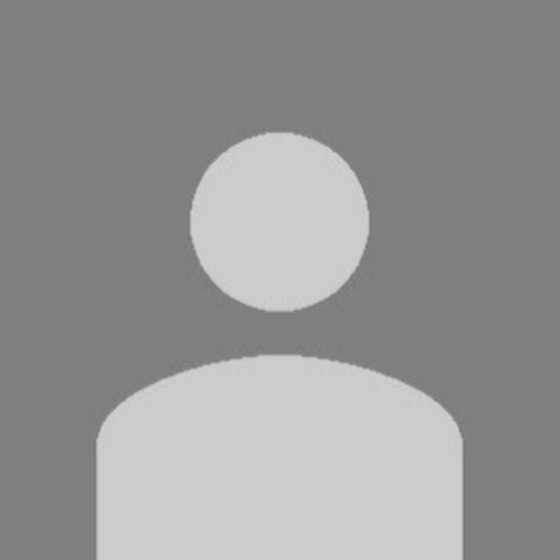 zyro icon