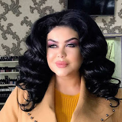 GuLbAhOr ShOkIrOvA