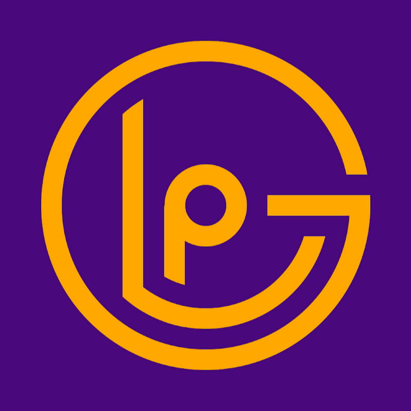 Pixel Life Gaming