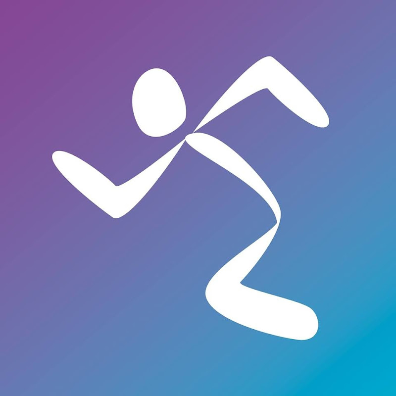 Anytime Fitness HMW