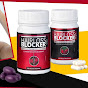 HairLoss Blocker Funciona logo