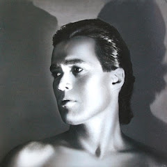 Peter Pringle