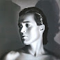 Peter Pringle