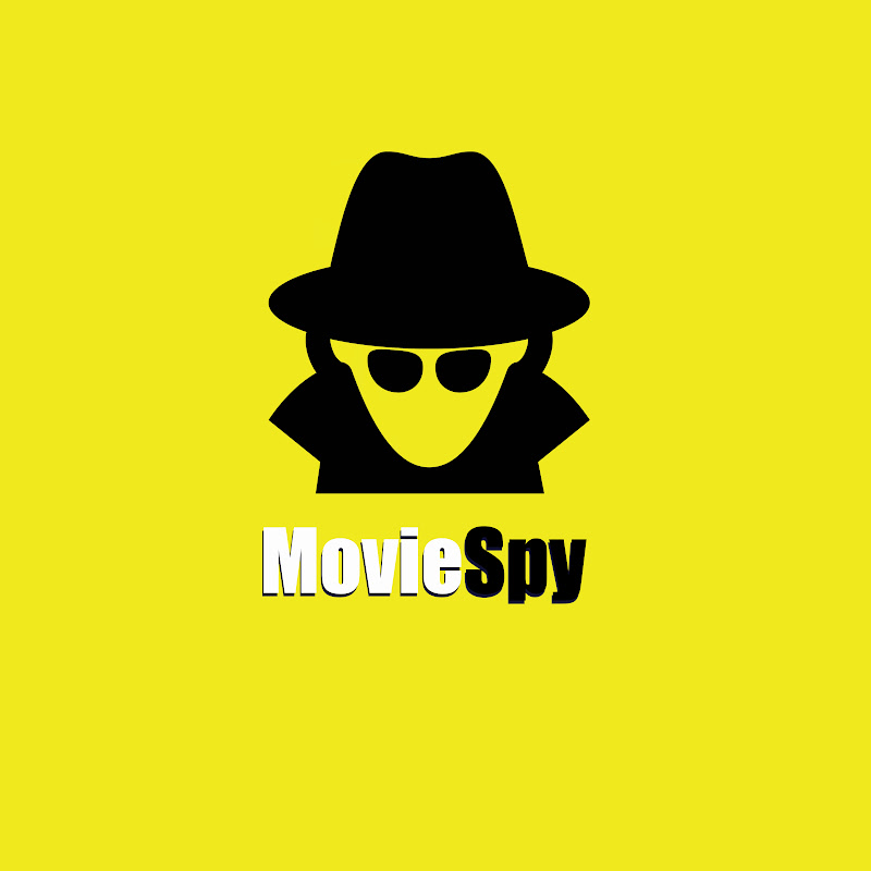 MovieSpy