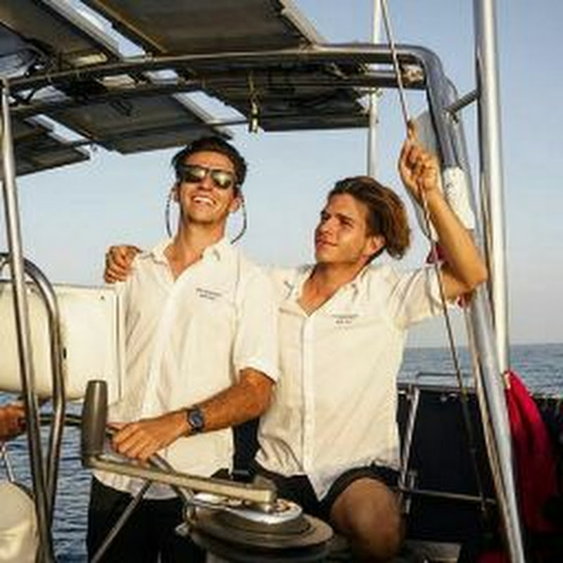 blueseasailing6750