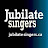 Jubilate Singers of Toronto