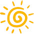 vHGf82yy33Q-channel-avatar-Aware