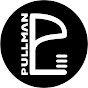 Pullman Espresso Accessories logo