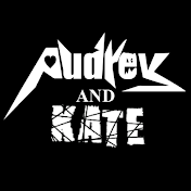 audrey123talks