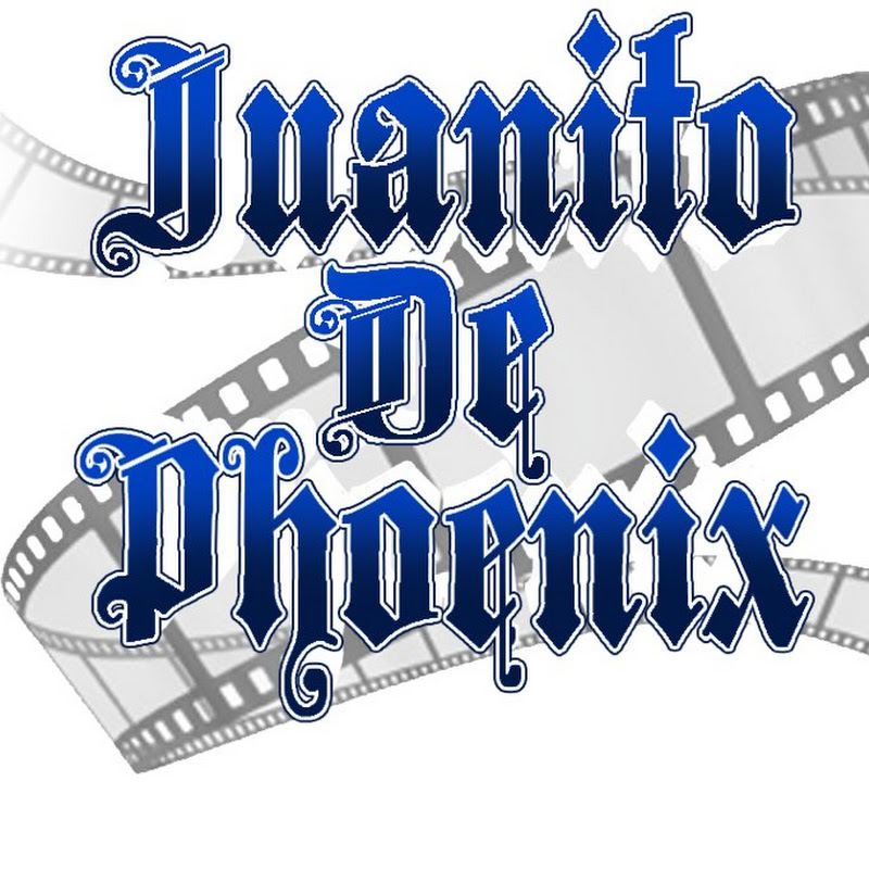 Juanito De Phoenix