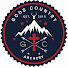 iE58C0zByng-channel-avatar-Gods Country Archery