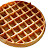 @doctorwafflesphd8109