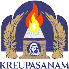 Kreupasanam Global