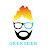 GeeK's DEN