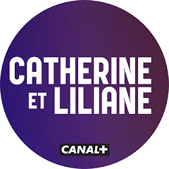 Catherine et Liliane Avatar