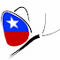 YBkGnKkPAAY-channel-avatar-Transformación Chile