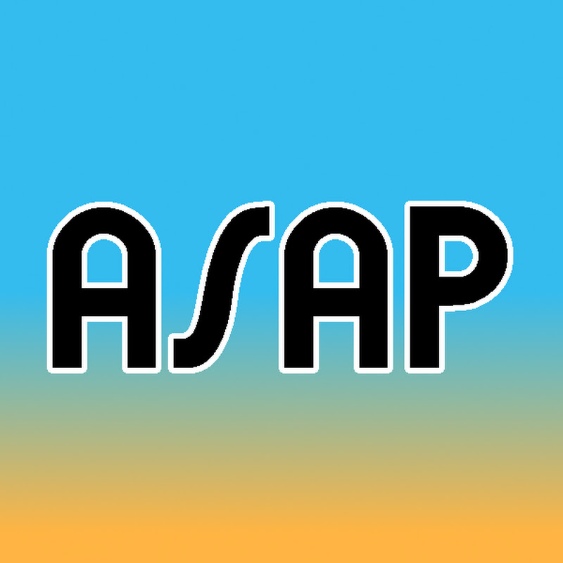 ASAP Gaming News