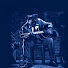 vOF-kGOgx9U-channel-avatar-Steve Flack's Guitar Academy