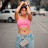 Nita Shilimkar