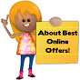 Online Offers logo