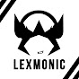 Lexmonic DZN